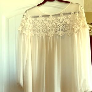 Brand new Chelsea and Violet dress